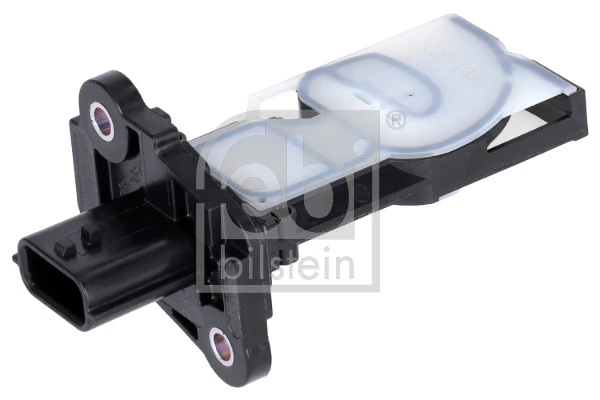 Mass Air Flow Sensor